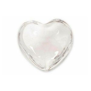 Meet your Posher, Ekiah